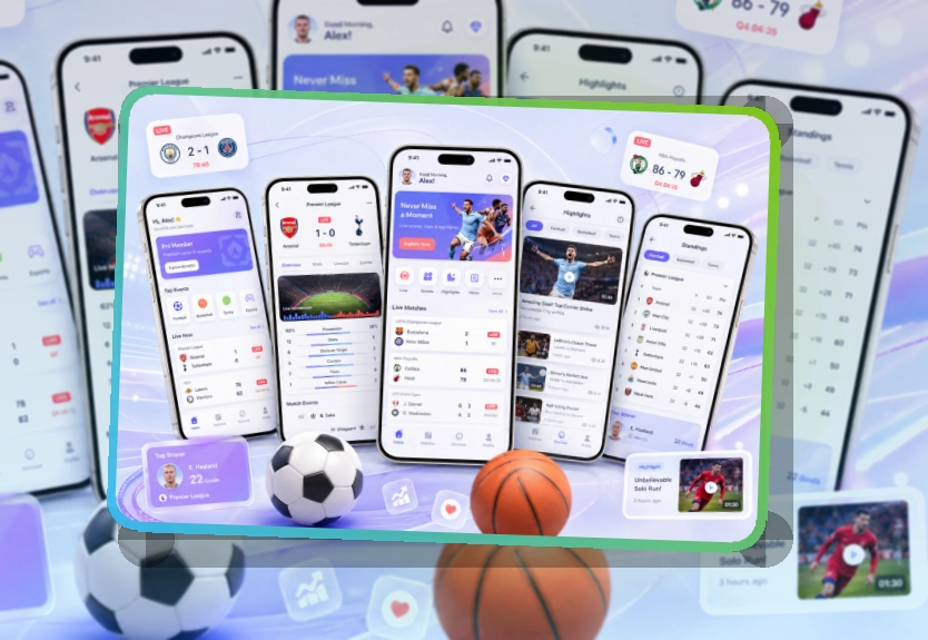 乐鱼APP使用指引页面