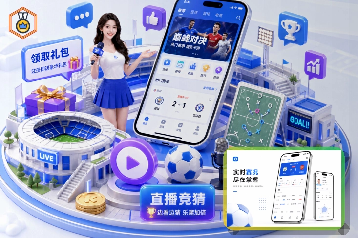 2026美加墨世界杯球迷观赛指南与交通攻略