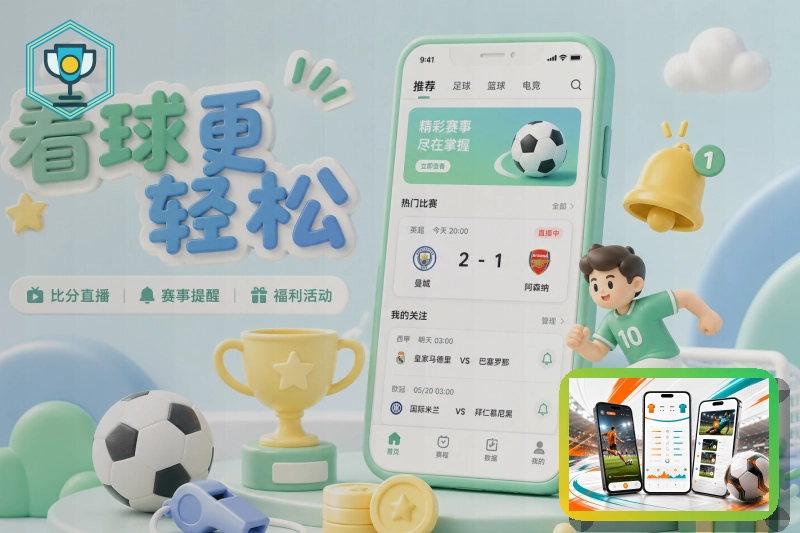 美加墨世界杯各大主办城市与比赛场馆